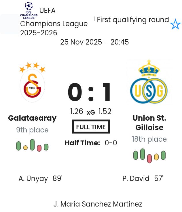 featured image 199819