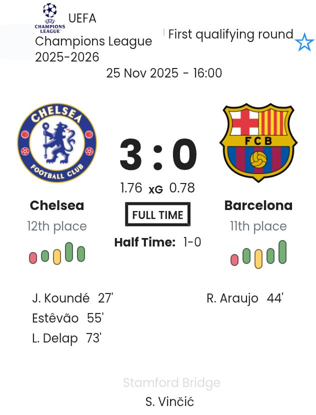 featured image 199820