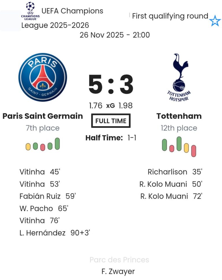 featured image 199831