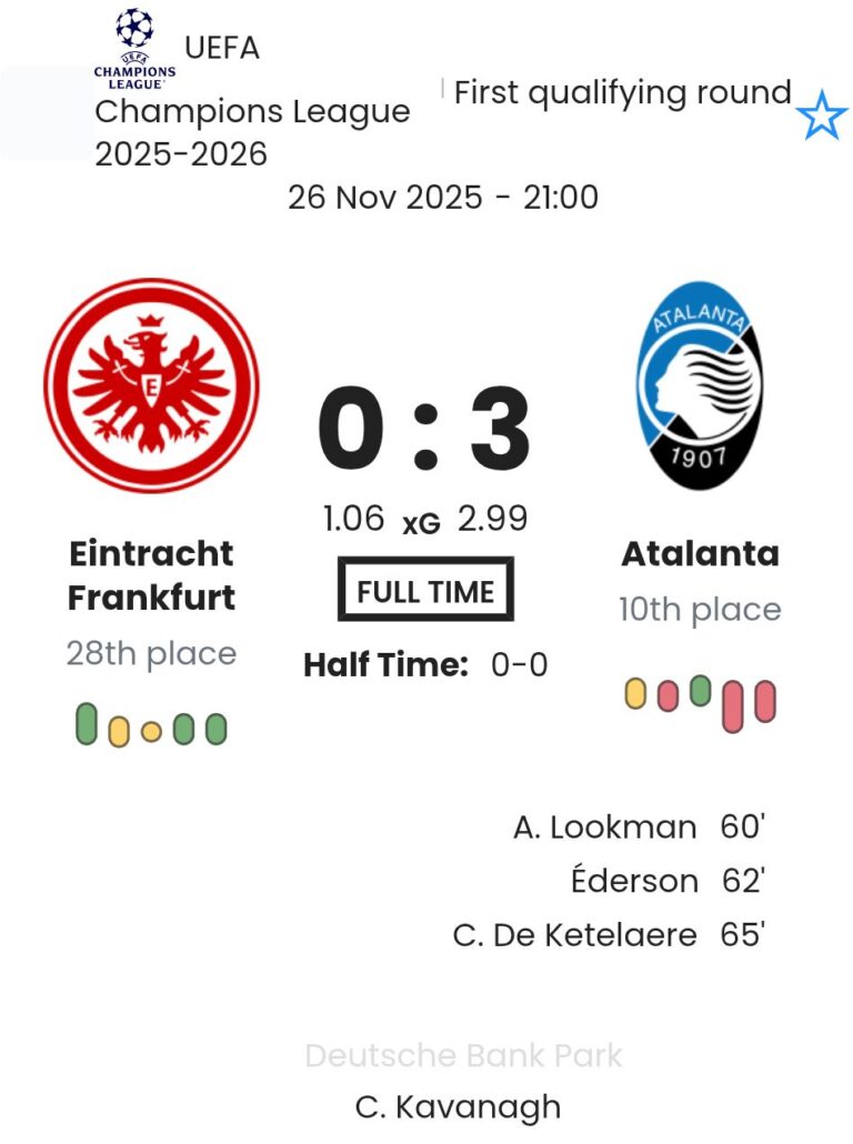 featured image 199832