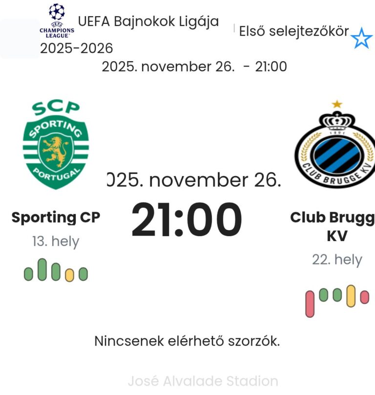 featured image 199833