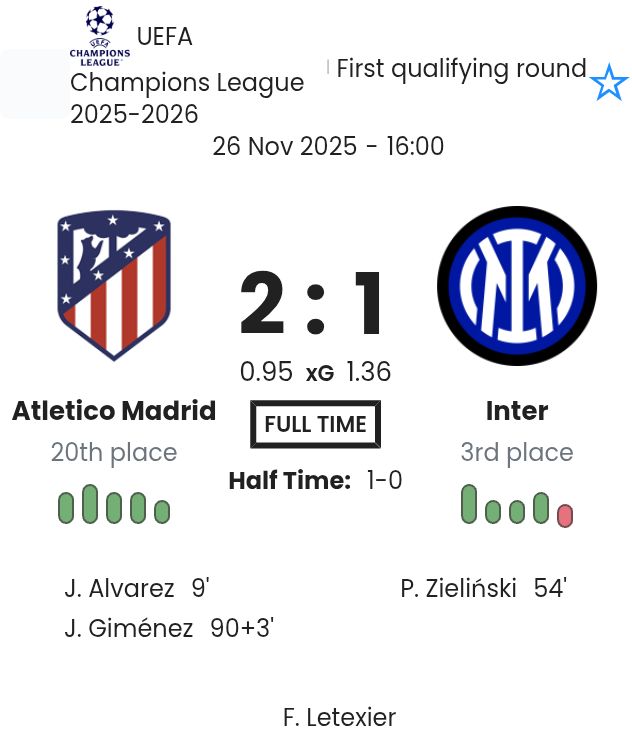 featured image 199834