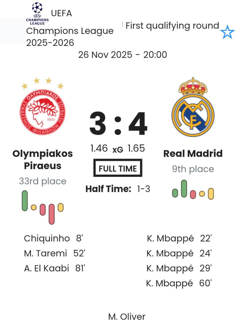 featured image 199835