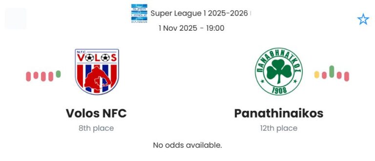 featured image 201058