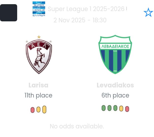 featured image 201061