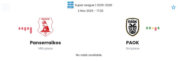 featured image 201062