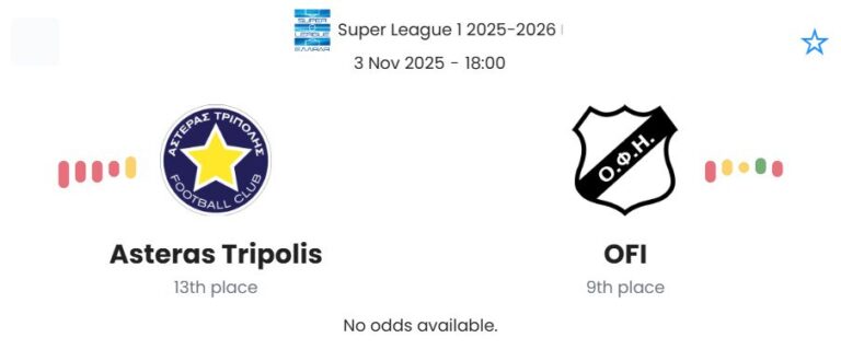 featured image 201064