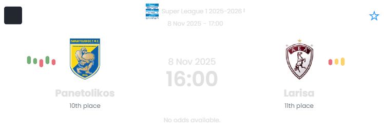 featured image 201065