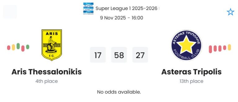 featured image 201066