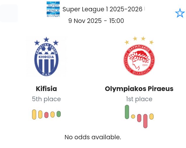 featured image 201067