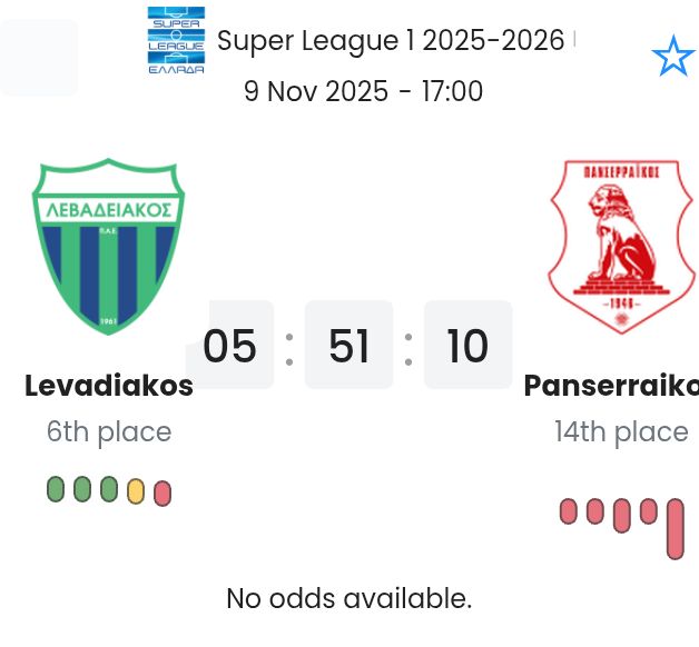 featured image 201068