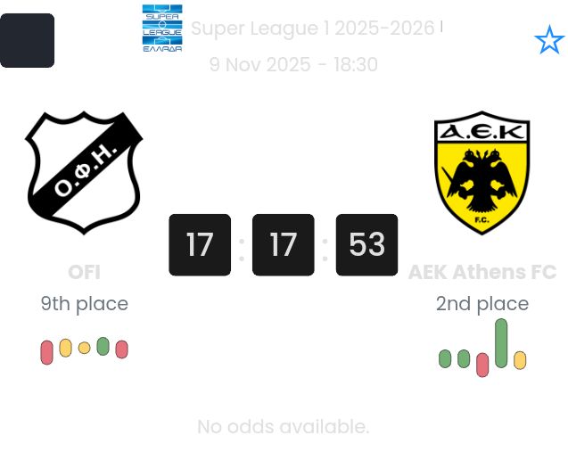 featured image 201069