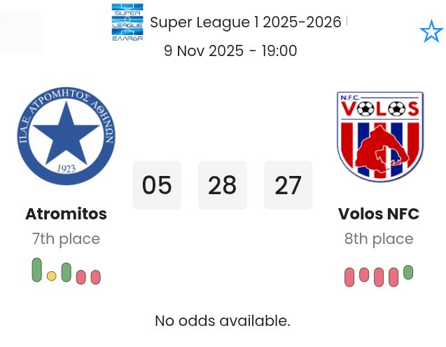 featured image 201070