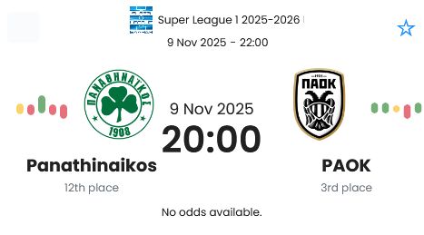 featured image 201071