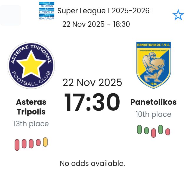 featured image 201072