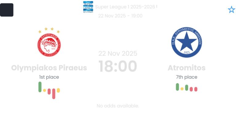 featured image 201073