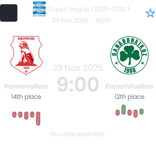 featured image 201075