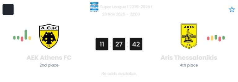 featured image 201076