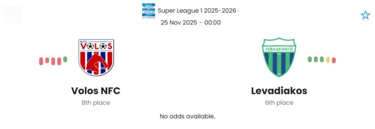 featured image 201077