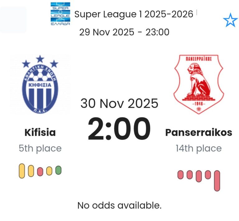 featured image 201079