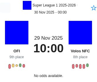 featured image 201080