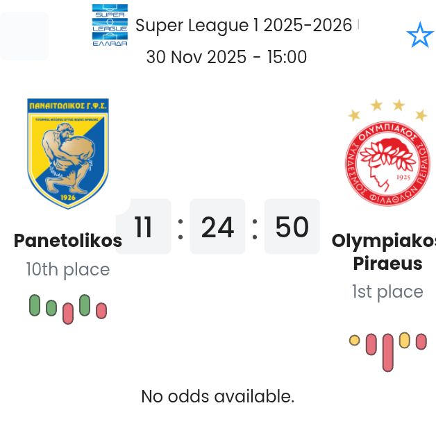 featured image 201082