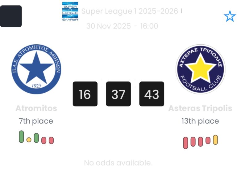 featured image 201083