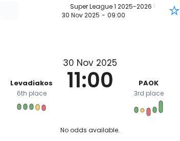 featured image 201084