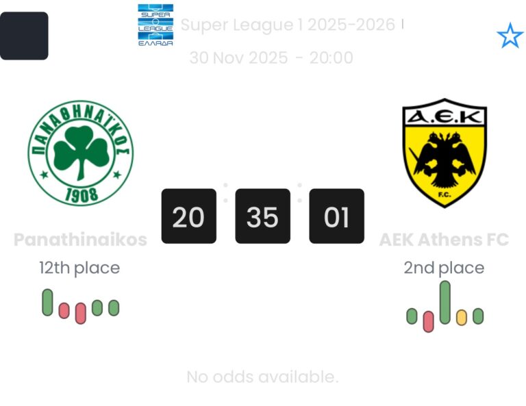 featured image 201085