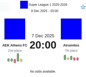 featured image 201091