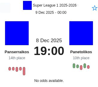 featured image 201092