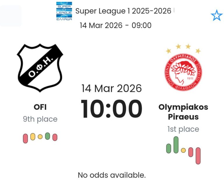 featured image 201173