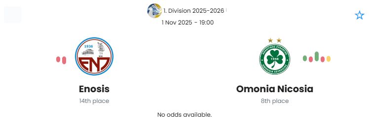 featured image 201470