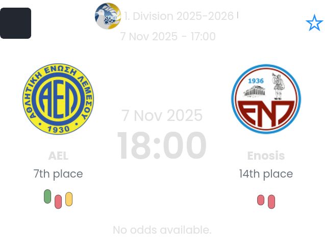 featured image 201474