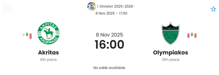 featured image 201475