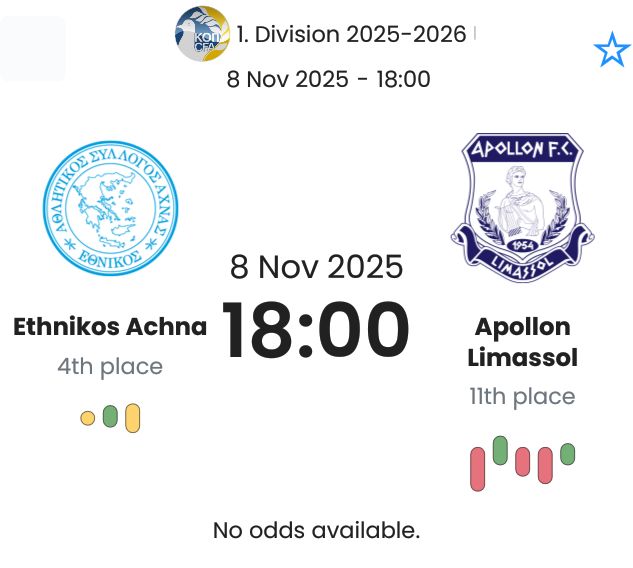 featured image 201476