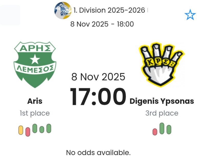 featured image 201477