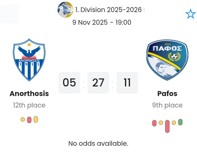 featured image 201479