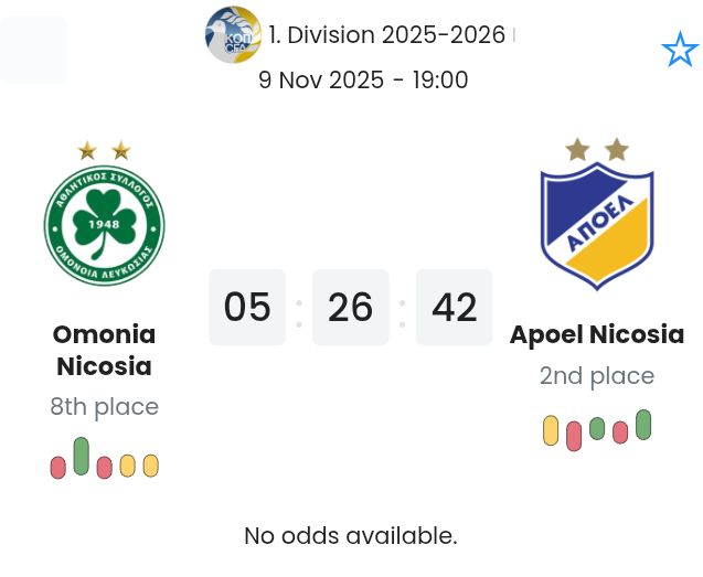 featured image 201480