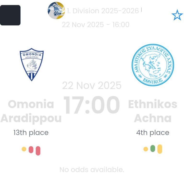 featured image 201481