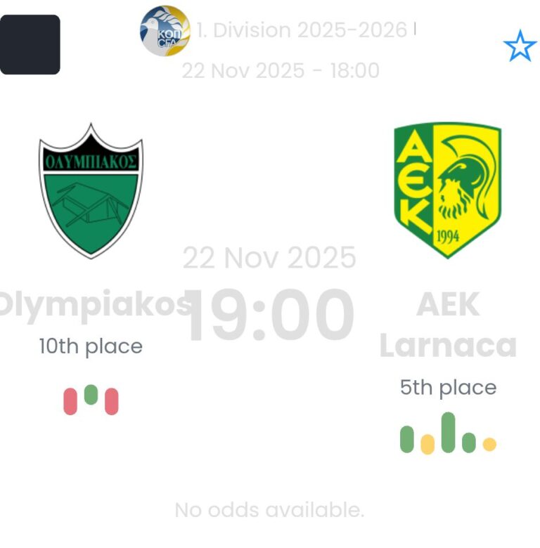 featured image 201483