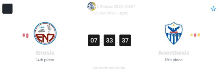 featured image 201484