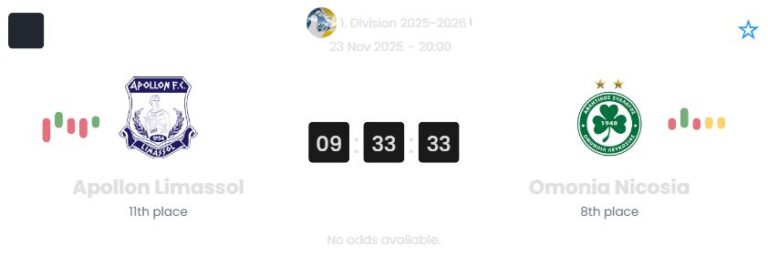 featured image 201485