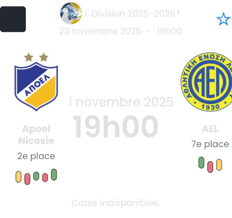 featured image 201486