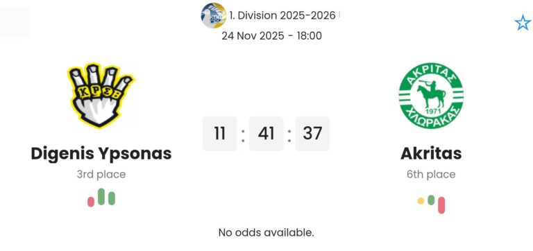 featured image 201487