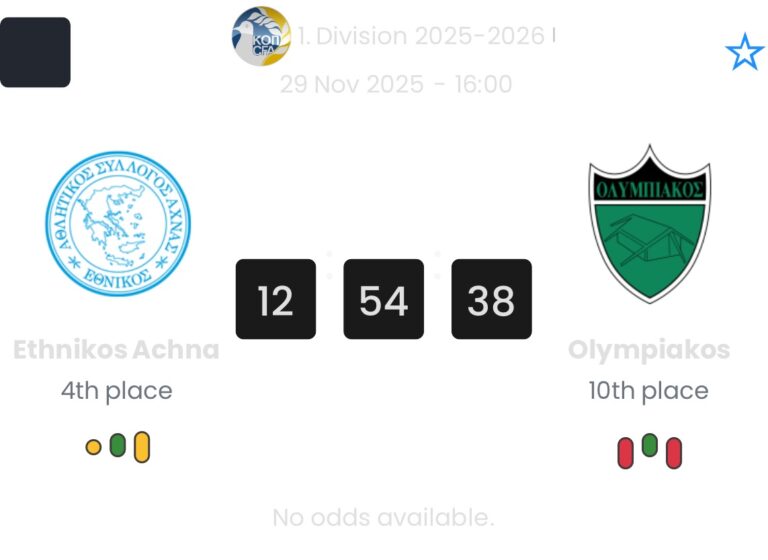 featured image 201488