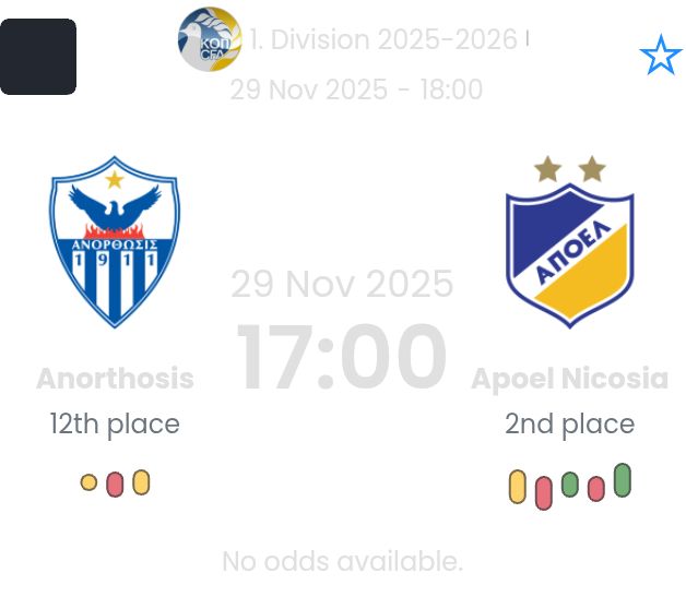 featured image 201489