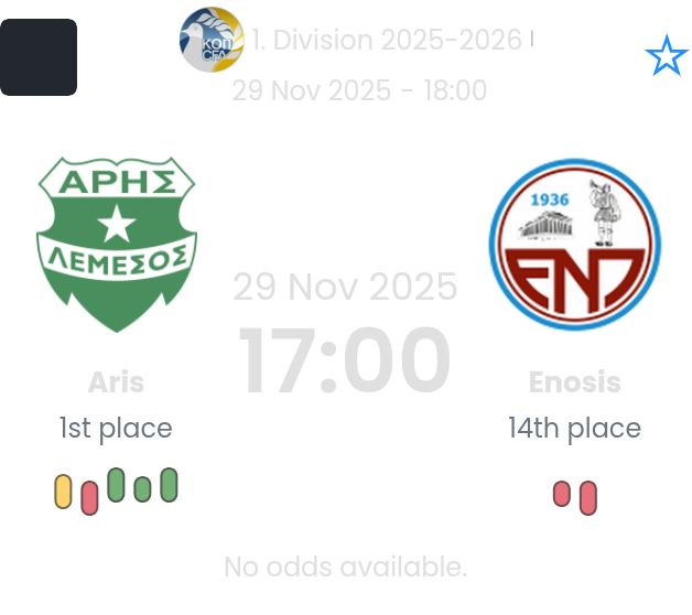 featured image 201490