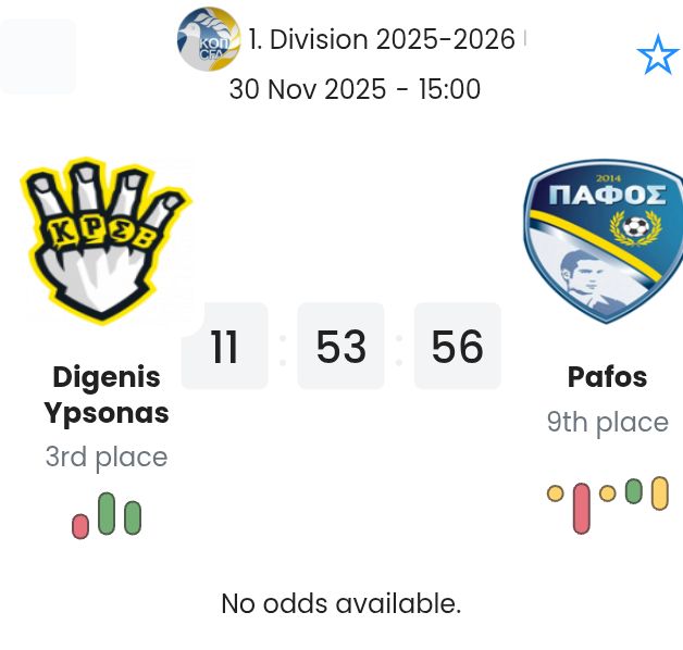 featured image 201491