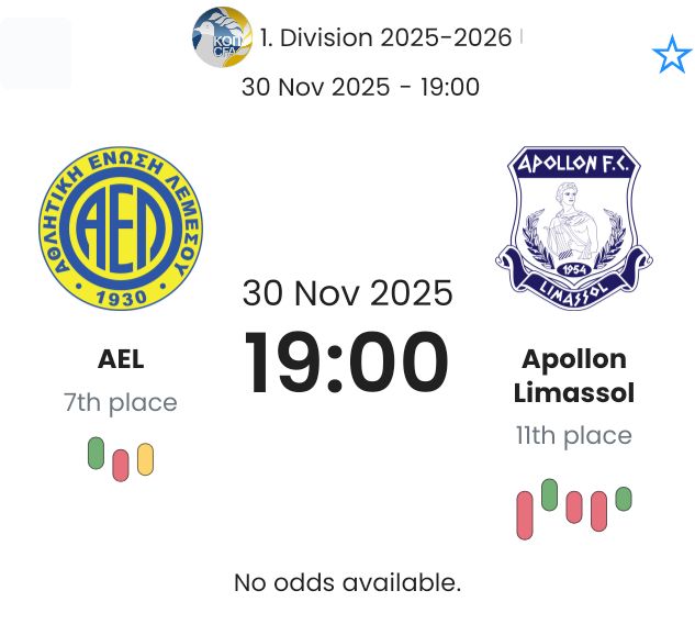 featured image 201492